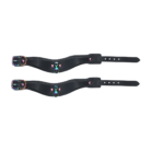 OU954BLK-6.png