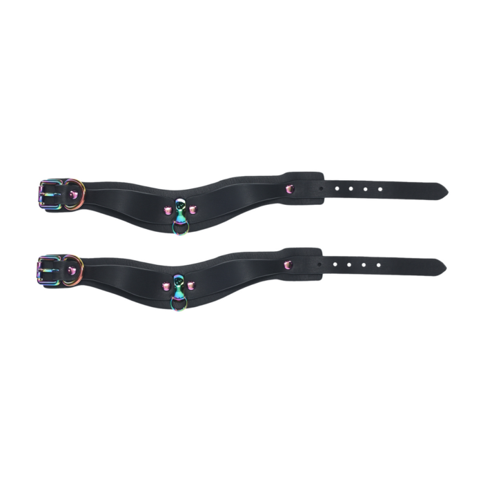 OU954BLK-6.png
