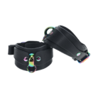 OU954BLK-7.png