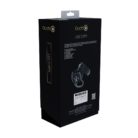OU955BLK-3.png