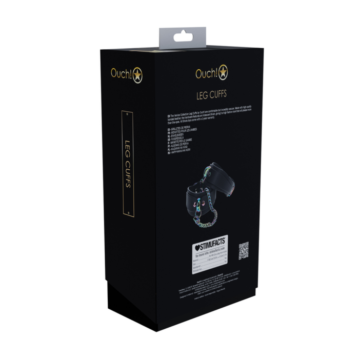 OU955BLK-3.png OU955BLK-3.png
