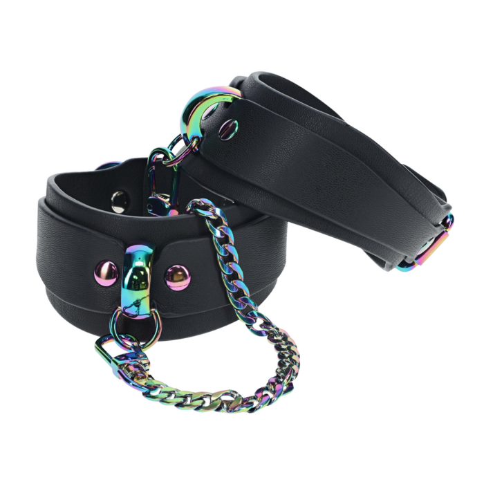 OU955BLK-5.png OU955BLK-5.png