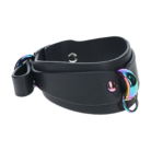 OU955BLK-6.png