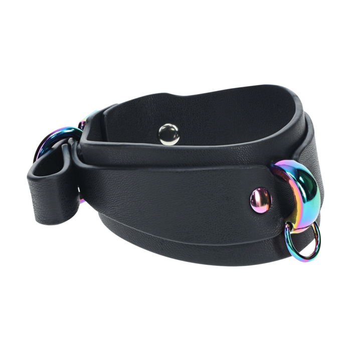 OU955BLK-6.png OU955BLK-6.png