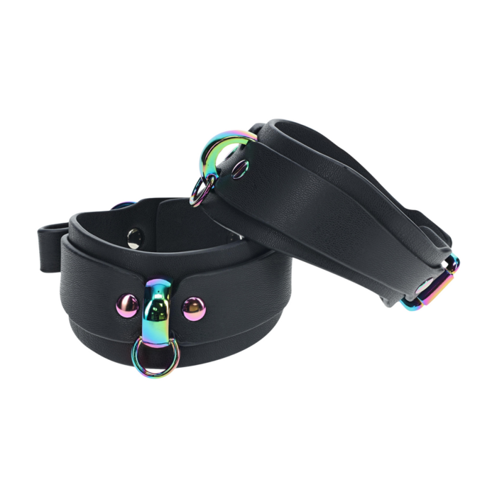 OU955BLK-7.png OU955BLK-7.png