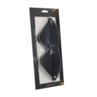 OU956BLK-2.png
