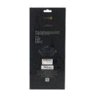 OU956BLK-3.png