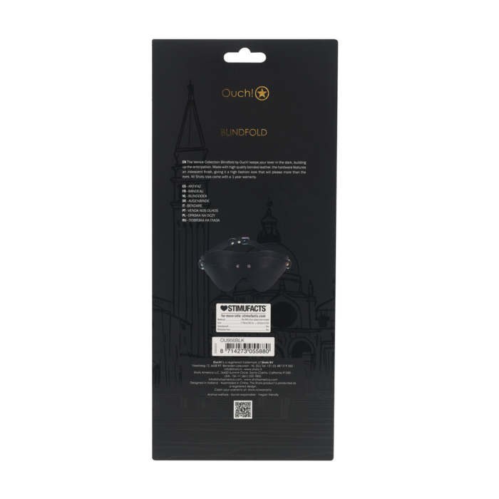 OU956BLK-3.png