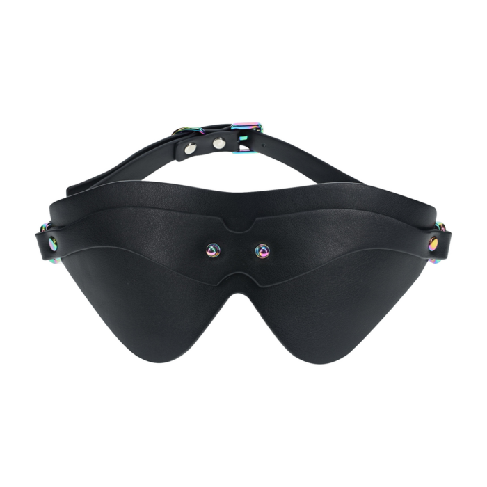 OU956BLK-5.png