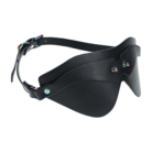 OU956BLK-6.png