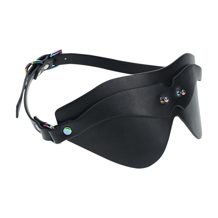 OU956BLK-6.png