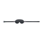 OU956BLK-7.png