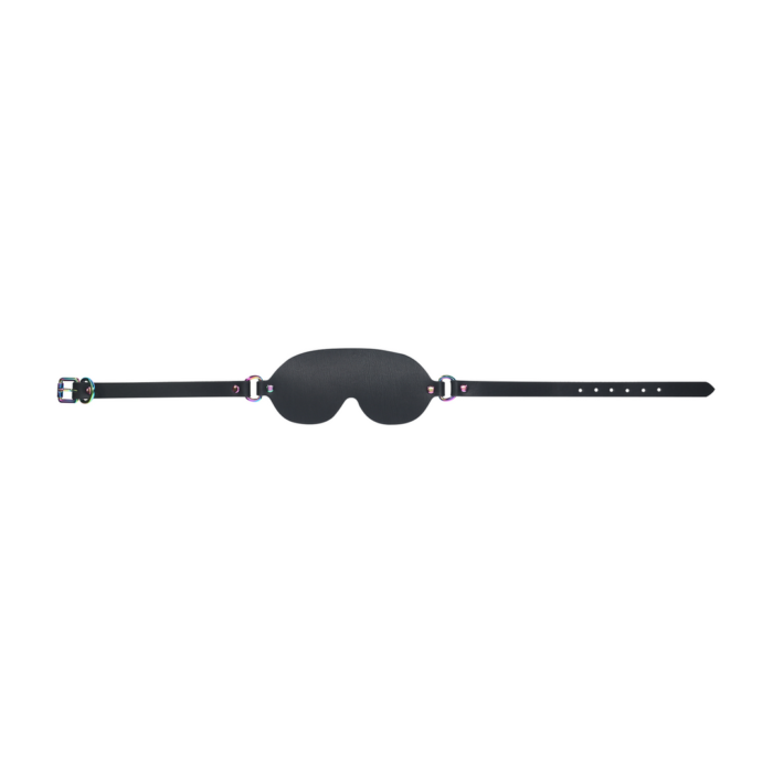 OU956BLK-7.png