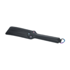 OU958BLK-5.png