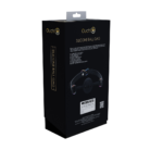 OU959BLK-3.png