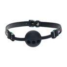 OU959BLK-5.png