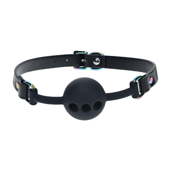 OU959BLK-5.png