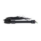 OU960BLK-5.png