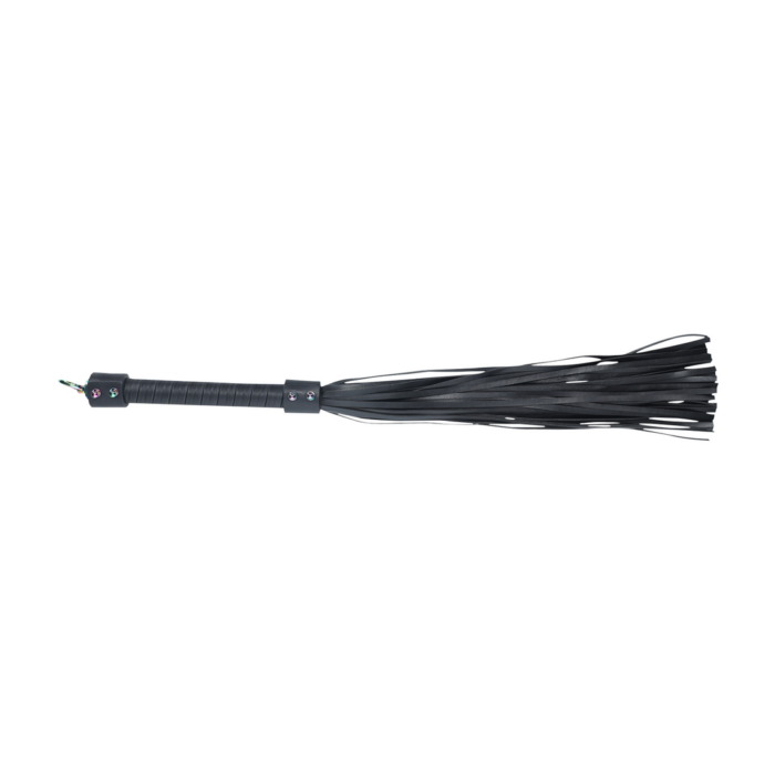 OU960BLK-6.png
