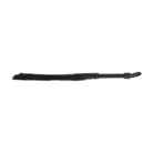 OU960BLK-7.png