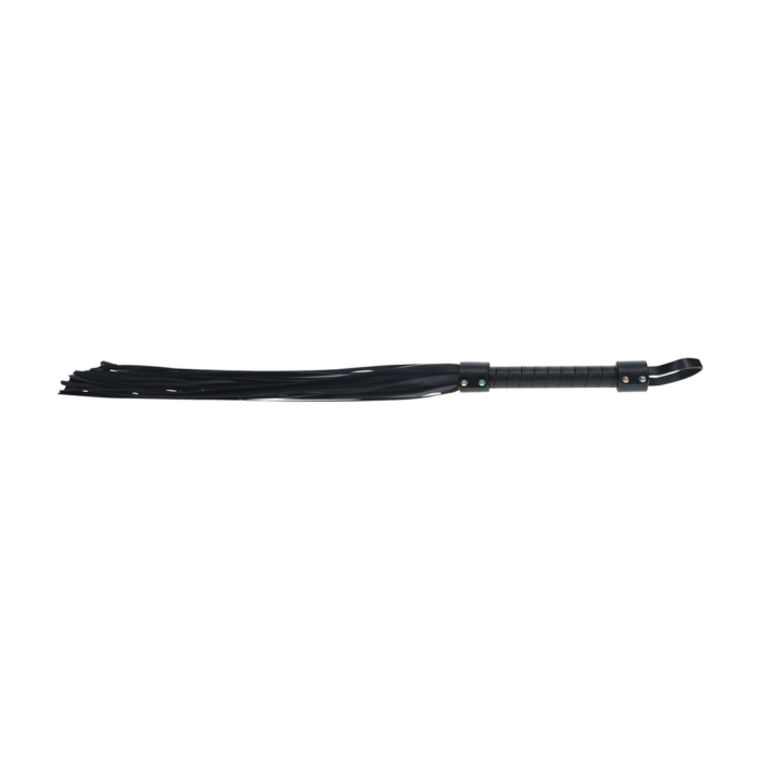 OU960BLK-7.png