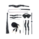 OU961BLK-11.png