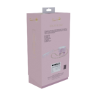 OU980PNK-3.png
