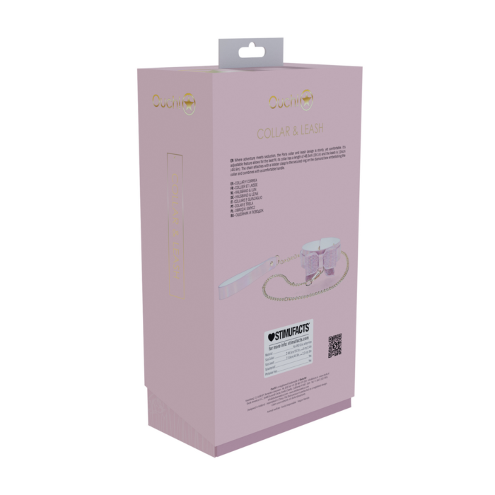 OU980PNK-3.png