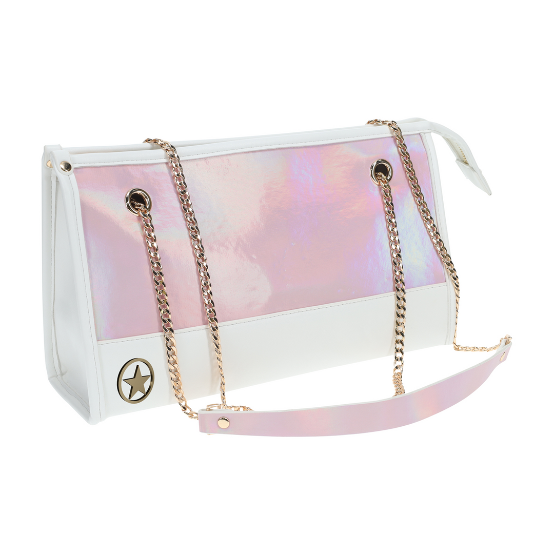 Paris Collection - Kit with Bag - Pink 3