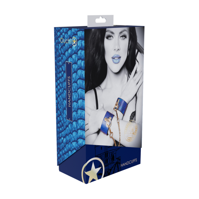 OU999BLU-2.png