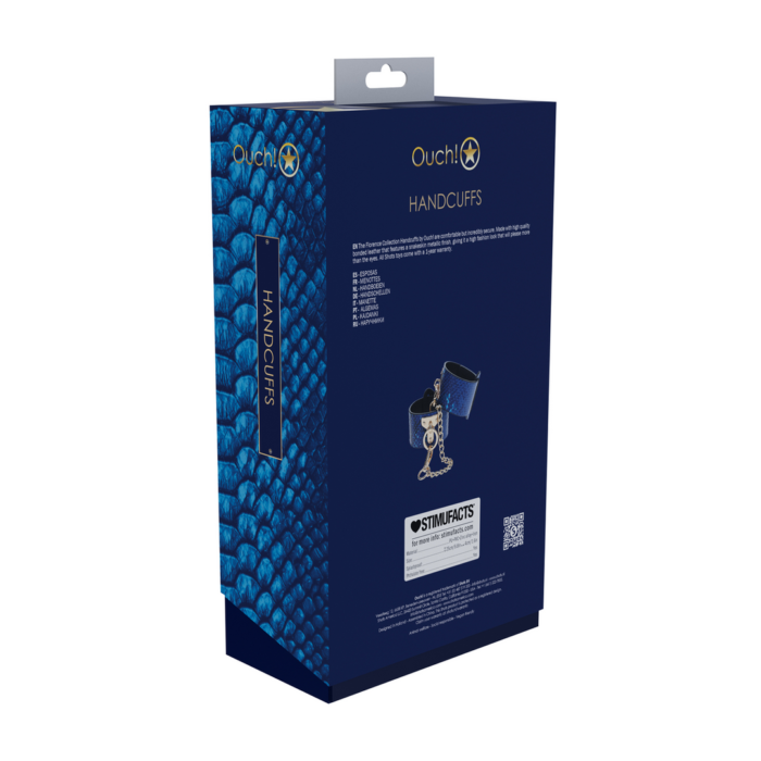 OU999BLU-3.png