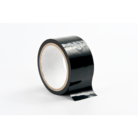 OUBT001BLK_2_1.png