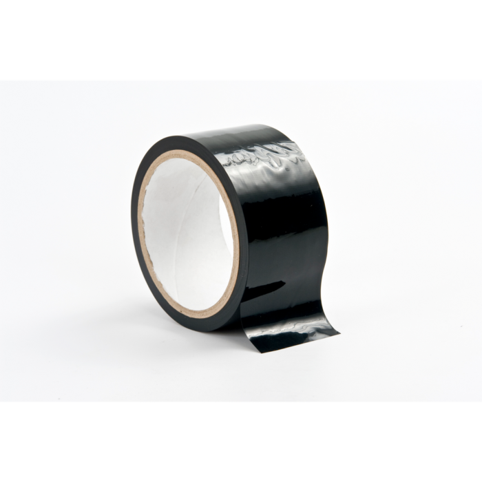 OUBT001BLK_2_1.png OUBT001BLK_2_1.png