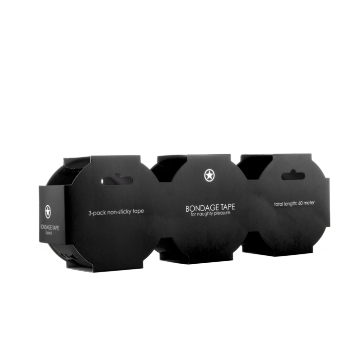 OUBT001PACKBLK_1.png