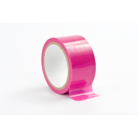 OUBT001PNK_2_1.png
