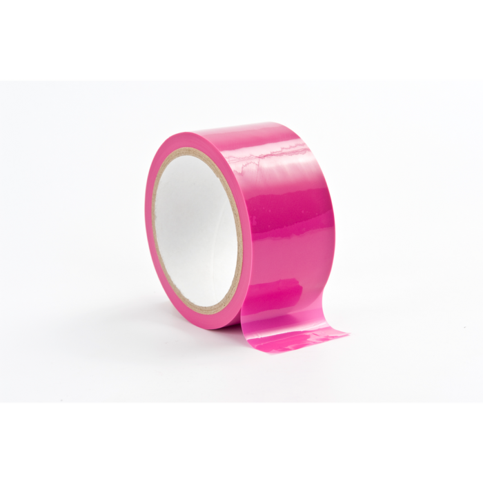 OUBT001PNK_2_1.png OUBT001PNK_2_1.png