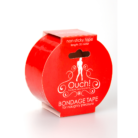 OUBT001RED_1.png