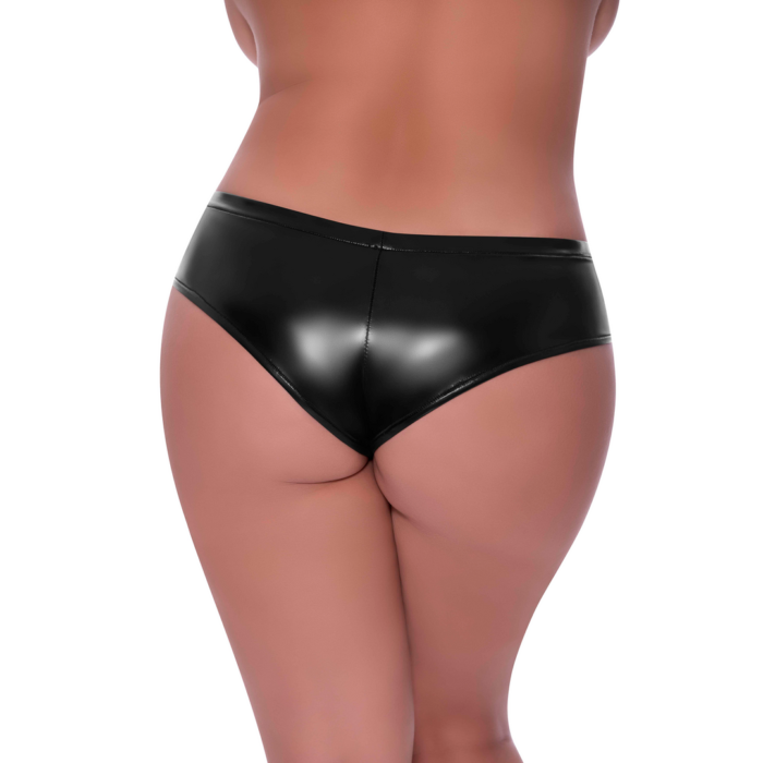 P409BLK2XL_1_1-1.png