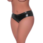 P409BLK2XL_2_1-1.png