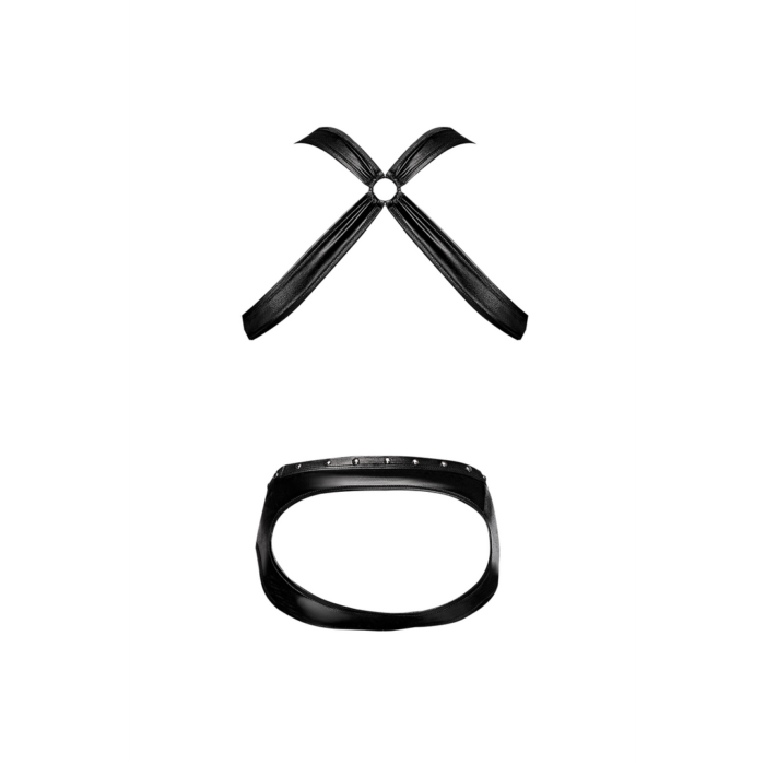 PAK154BKLX_3.png