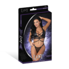 PAK264STSM-2.png