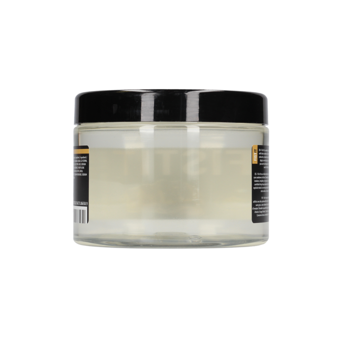 PHA033_1_1.png PHA033_1_1.png