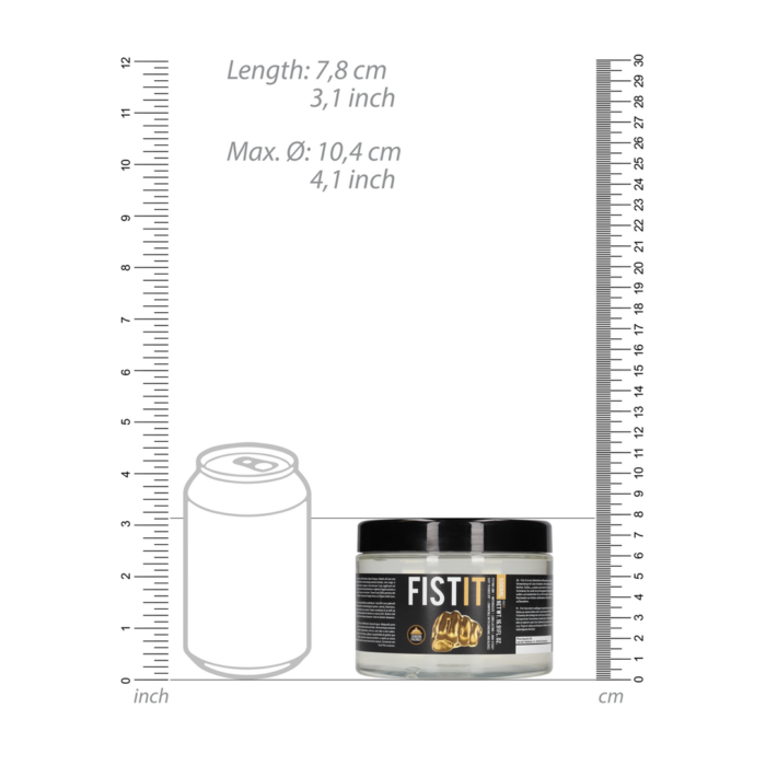 PHA033_6_1.png PHA033_6_1.png