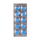 PHA049_2_2.png