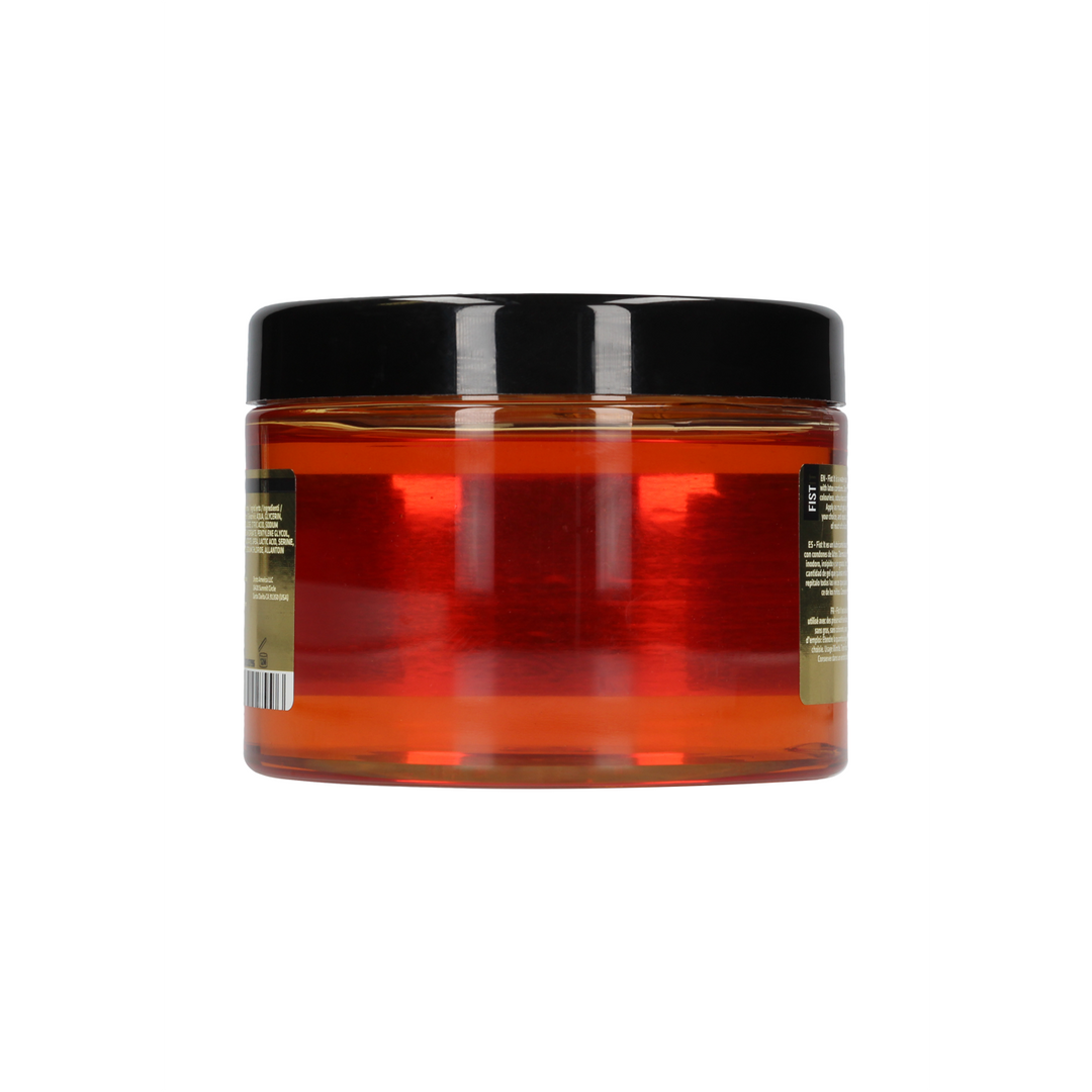 Lubricant Gold - 17 fl oz / 500 ml 2