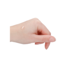 PHA185_5_1.png