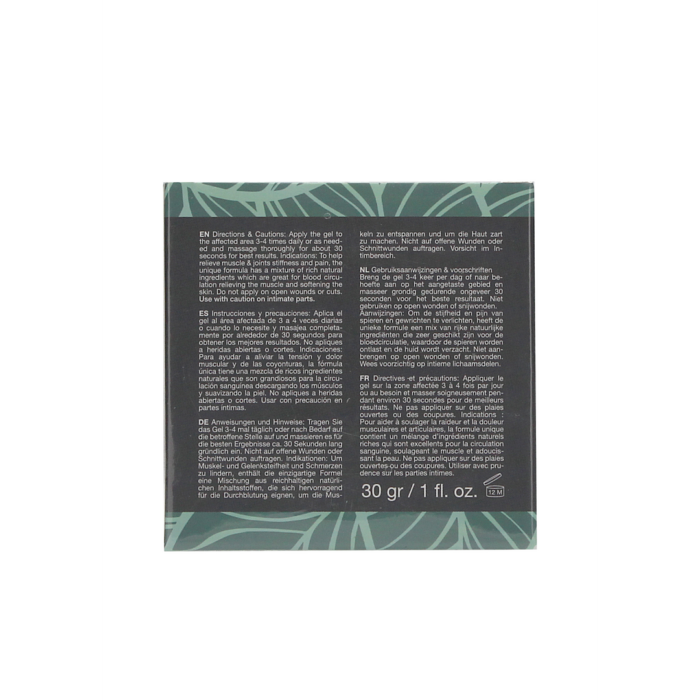 PHA206_2_1.png