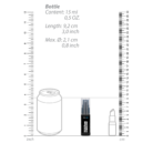PHA212_5_1.png