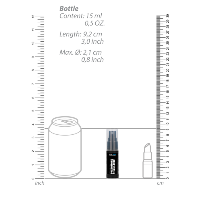 PHA212_5_1.png