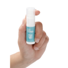 PHA257_5_1.png
